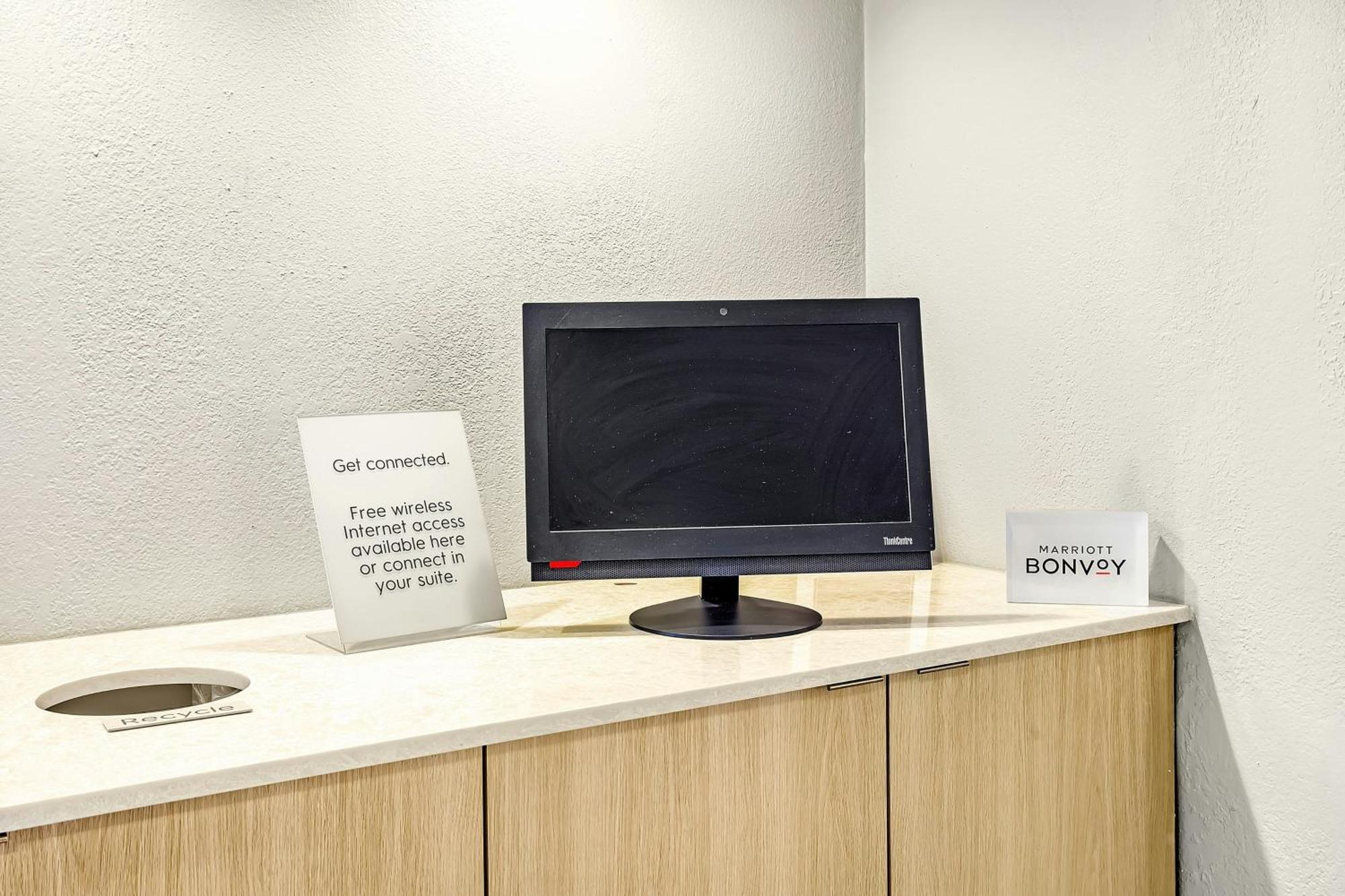 Towneplace Suites Mobile Dış mekan fotoğraf